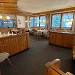 فندق Alpenrose Zöblen