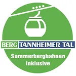 فندق Alpenrose Zöblen